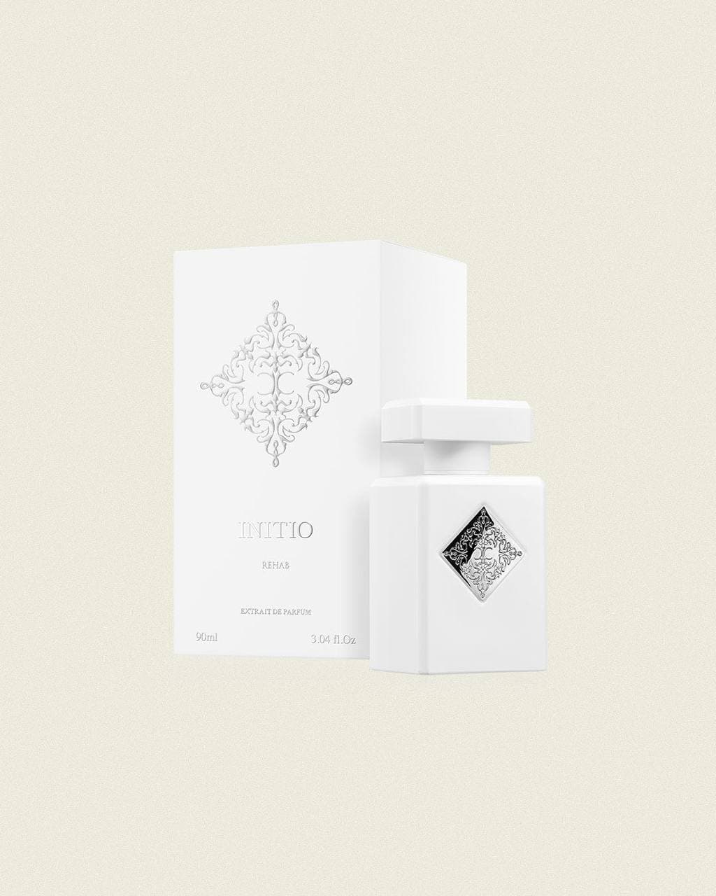 Initio-Rehab-Extrait de Parfum-90ml