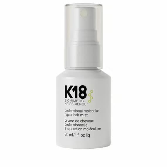 K18 BIOMIMETIC HAIRSCIENCE-Brume cheveux-Hair Mist-30ml