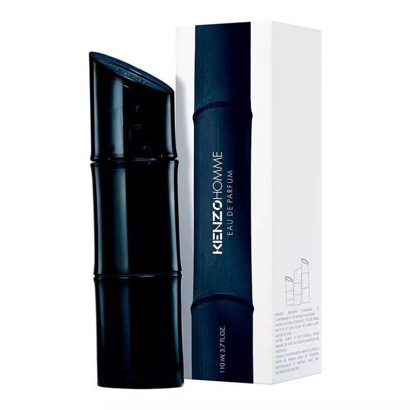 Kenzo-kenzo Homme-Eau de Parfum-110ml