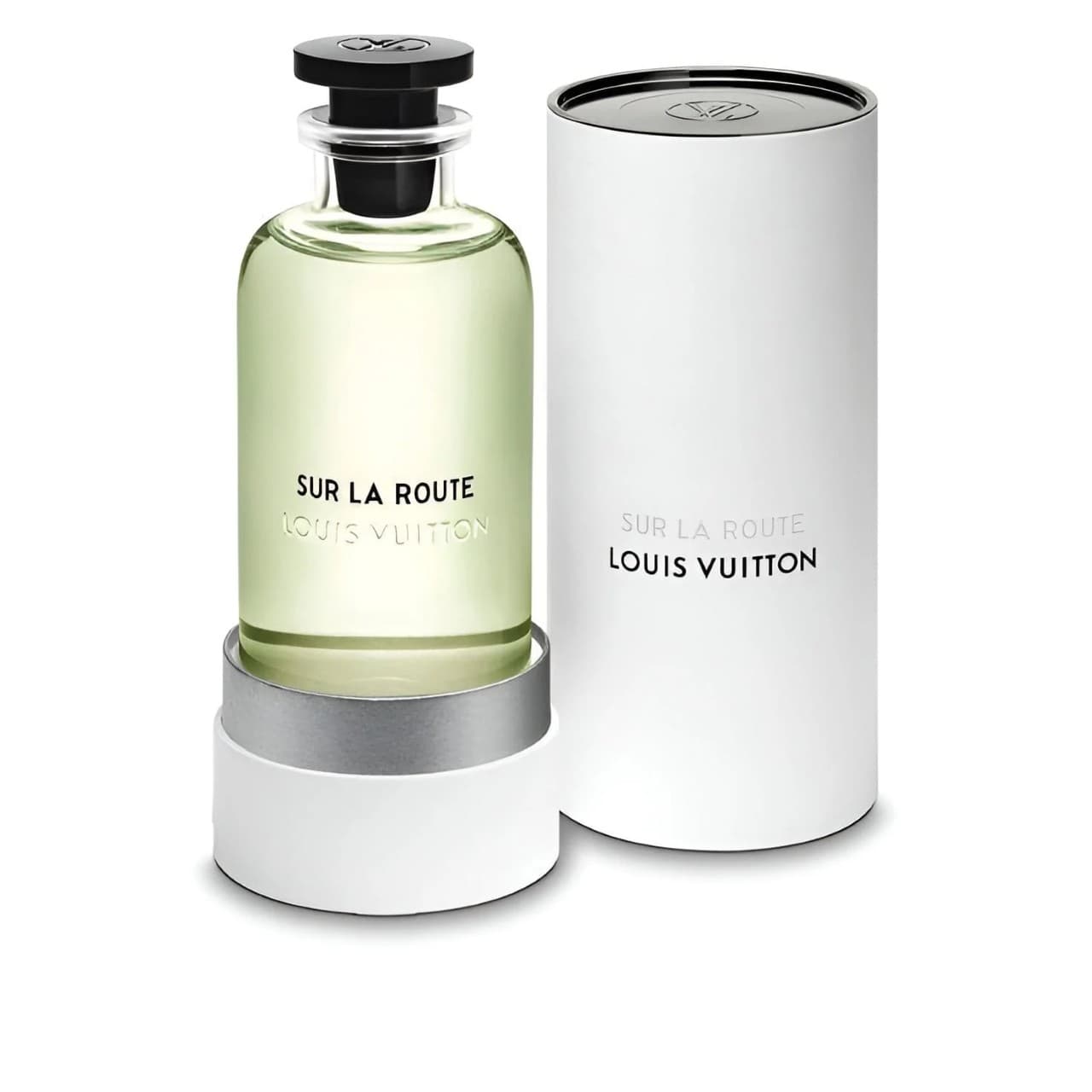 Louis Vuitton-Sur la Route-Eau de Parfum-200ml