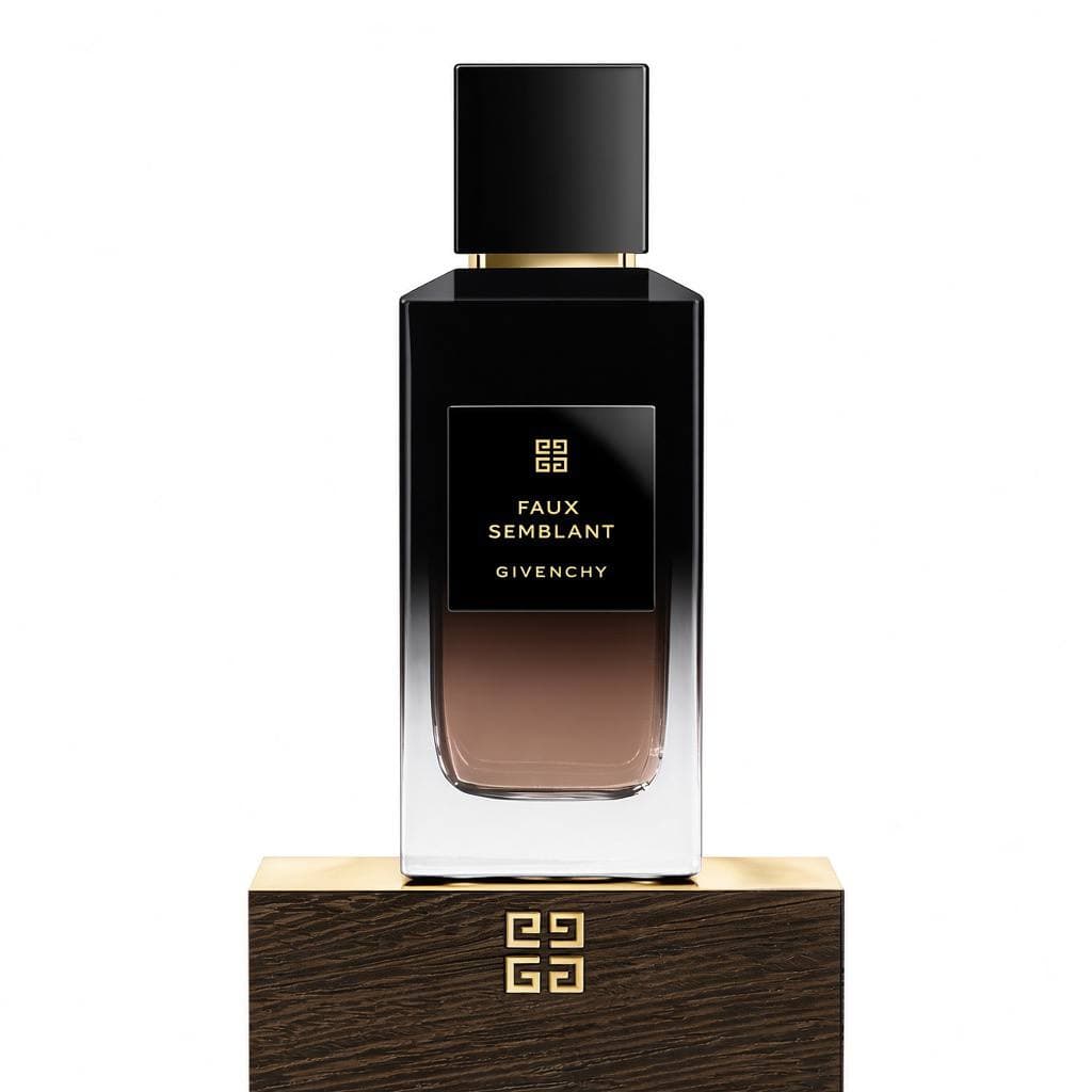 Givenchy-Faux Semblant-Eau de Parfum Intense-200ml