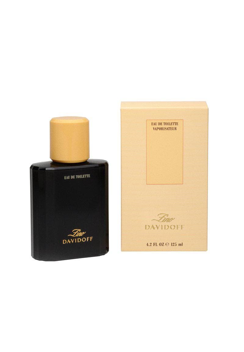 Davidoff 1986-Zino-Eau de Toilette-125ml