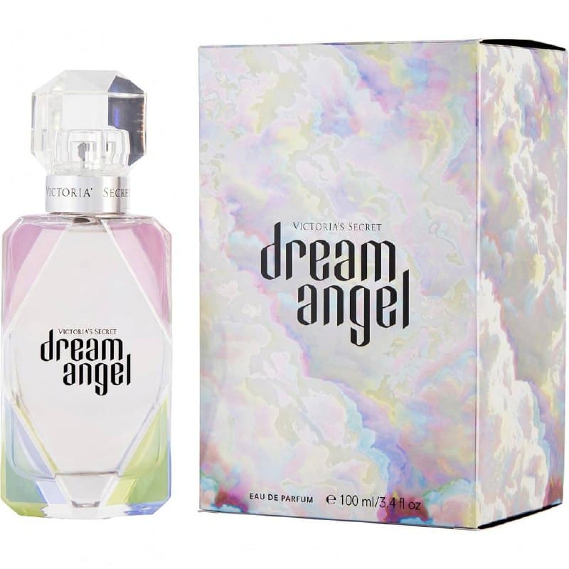 Victoria's Secret-Dream Angel-Eau de Parfum-100ml