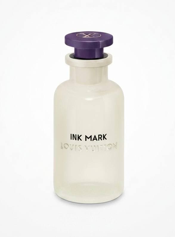 Louis Vuitton 2025-Ink Mark-Eau de Parfum-100ml