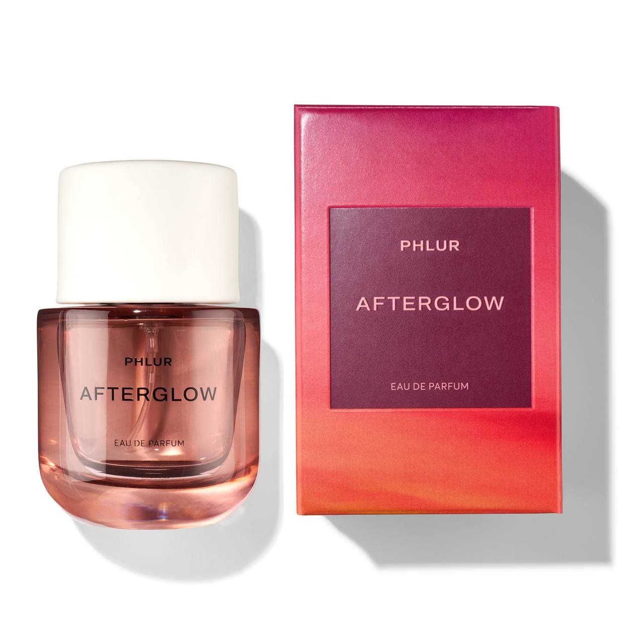 Phlur-Afterglow-Eau de Parfum-50ml