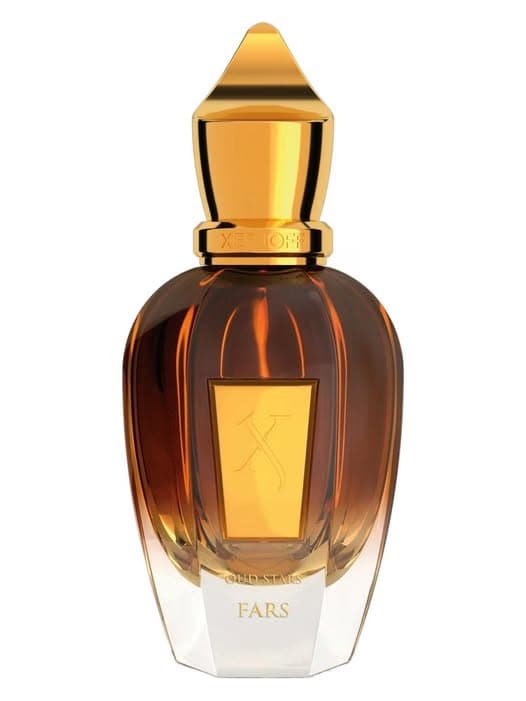 Xerjoff 2012-Fars-Parfum-50ml
