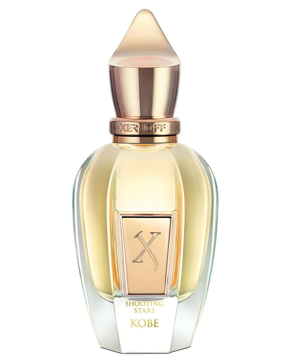 Xerjoff 2009-Kobe-Parfum-50ml
