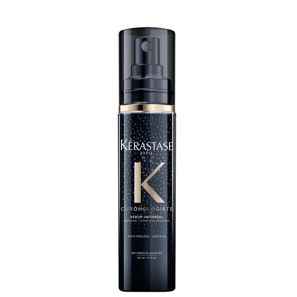 Kérastase-Chronologiste-Sérum universel-40ML