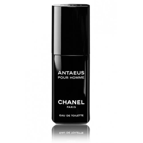 Chanel-Antaeus-Eau de Toilette-100ml