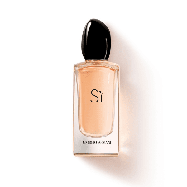Armani Si-Le Parfum-100ml