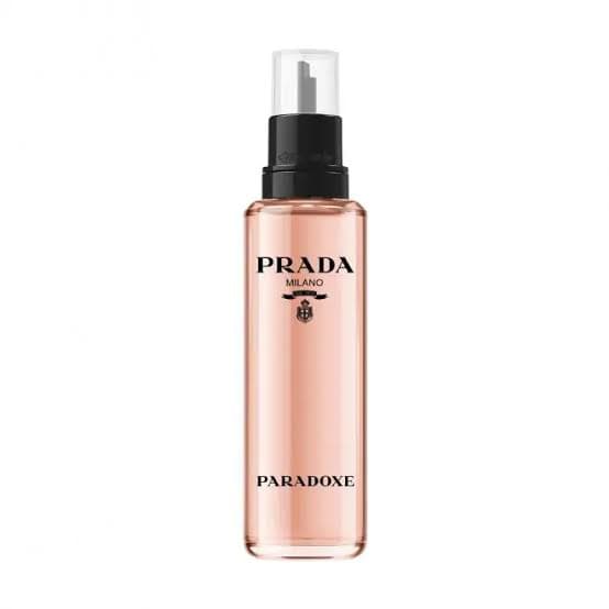 CoffretPrada-Paradoxe-Eau De Parfum-100ml