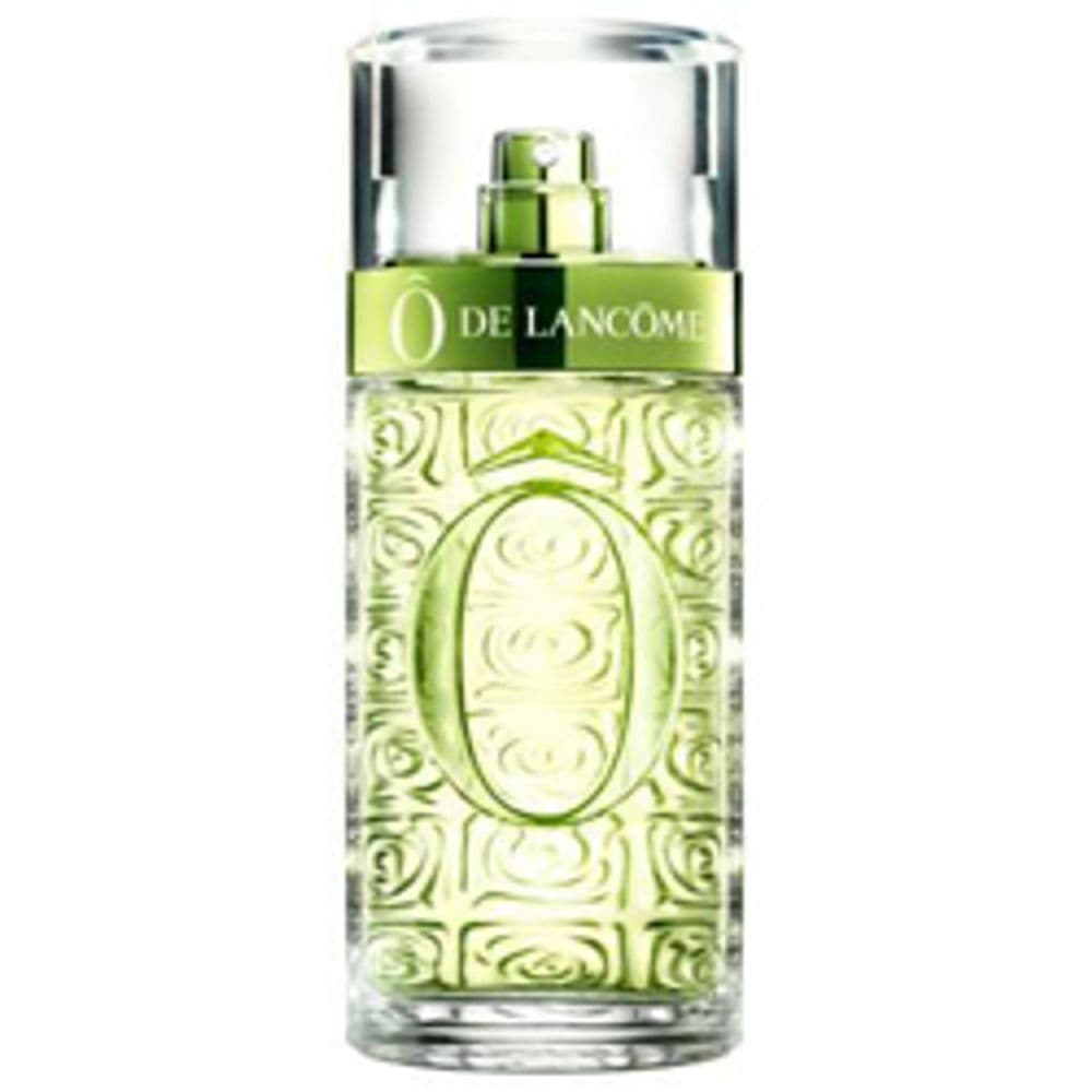 Lancôme-O de Lancôme-Eau de Toilette-75 ml