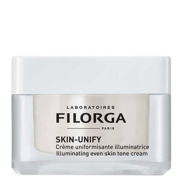 FILORGA SKIN-UNIFY-Crème de jour anti tâches uniformisante-50ml
