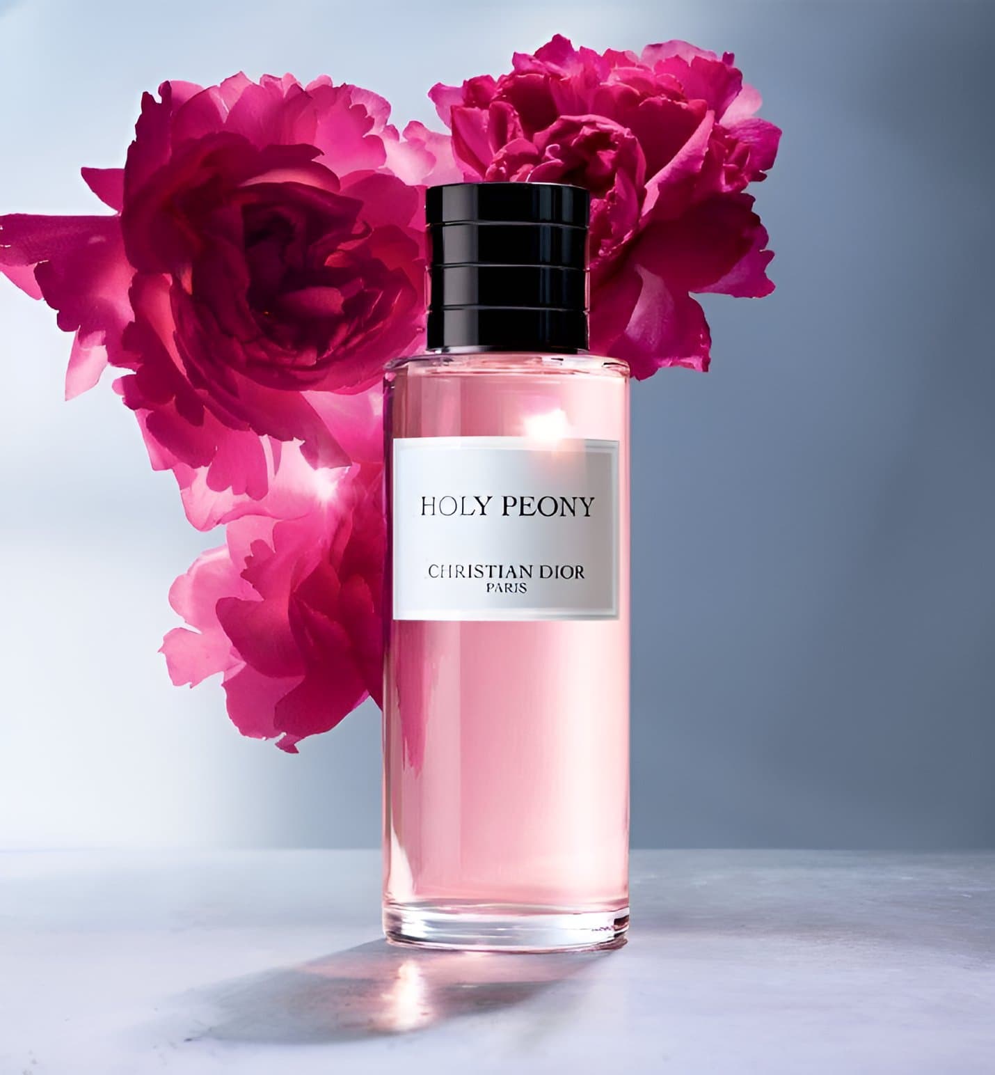 Dior-Holy Peony-Eau de Parfum-250ml
