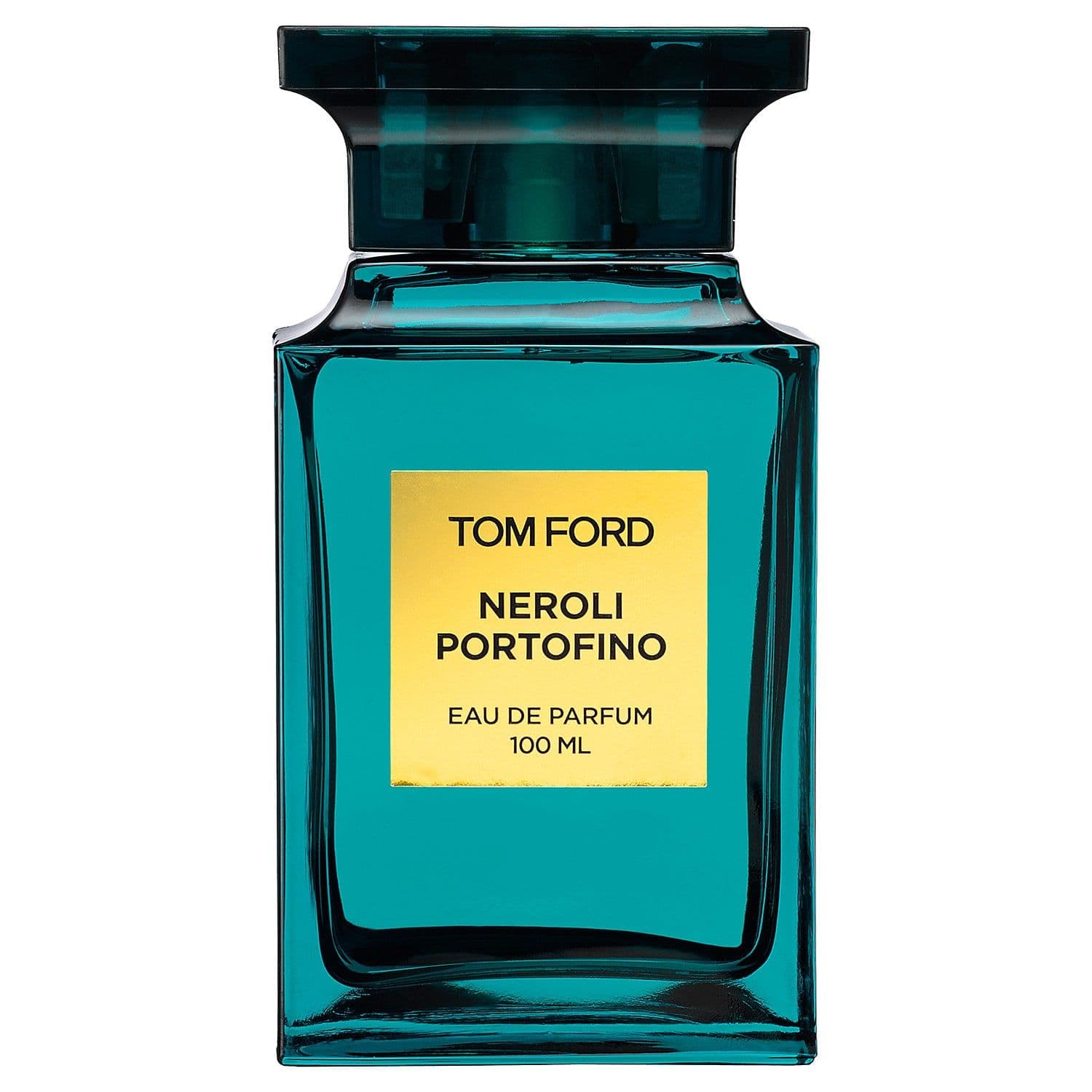 Tom Ford (Privé)-Neroli Portofino-Eau De Parfum-Unisex-100ml