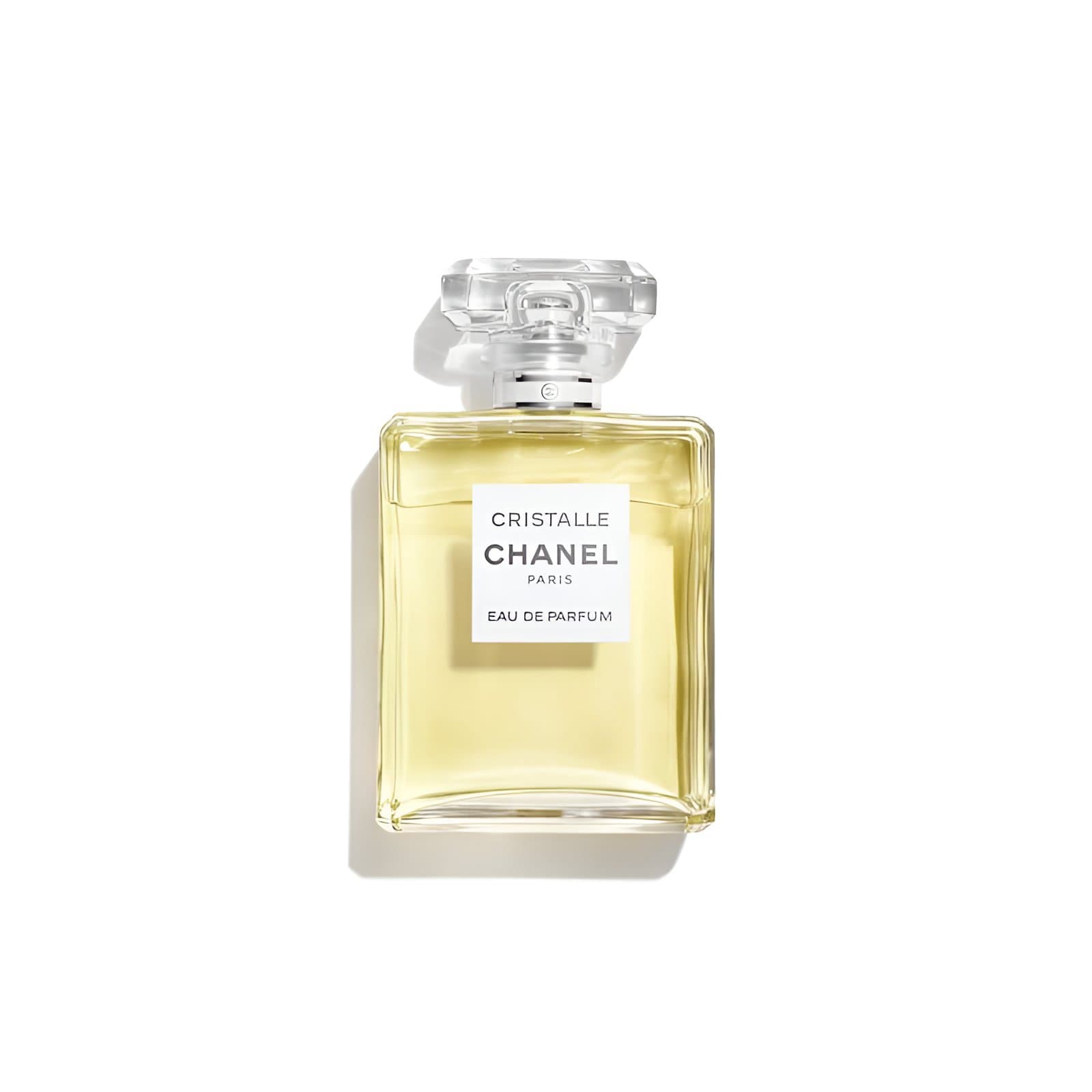 Chanel(2023)-CRISTALLE-Eau de Parfum-100ml