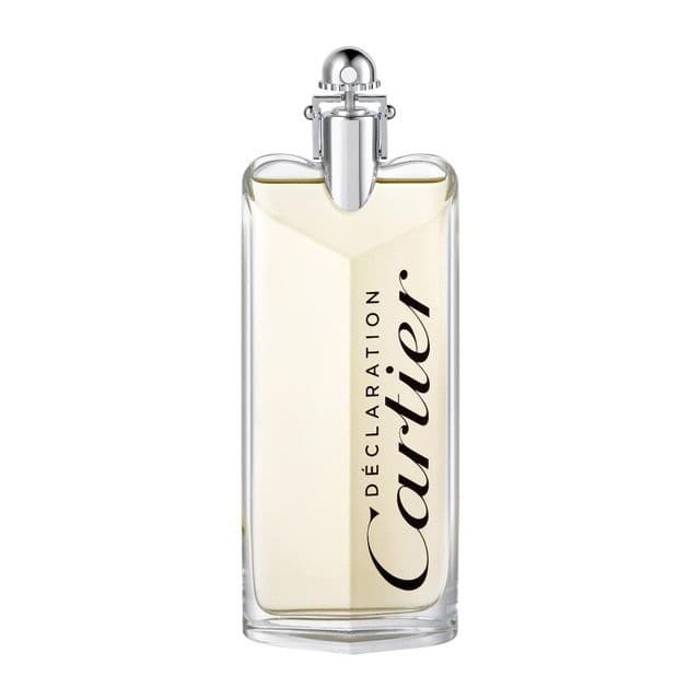 Cartier Déclaration-Eau de Toilette-100ml