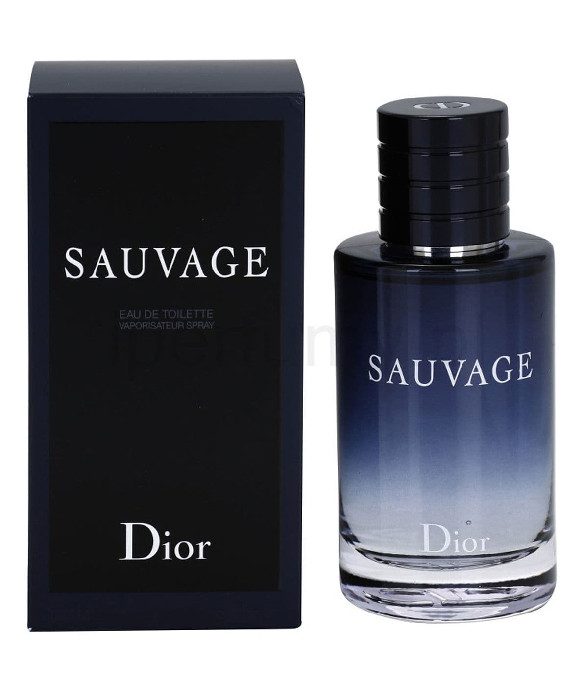 Dior-Sauvage-Eau de Toilette-50ml