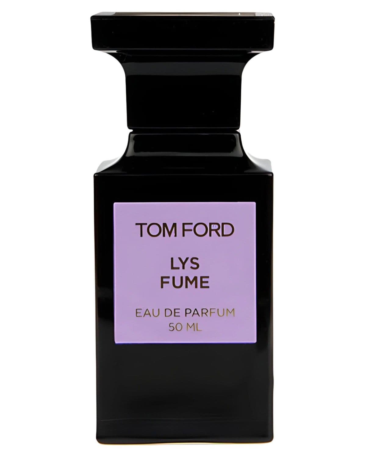 Tom Ford-Lys Fumé-Eau de Parfum-50ml