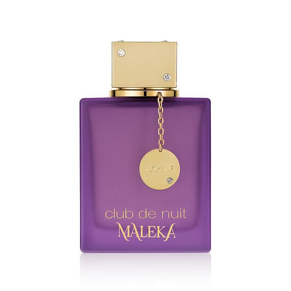 Armaf(2025)-Club de Nuit-Maleka-Eau de Parfum-105ml