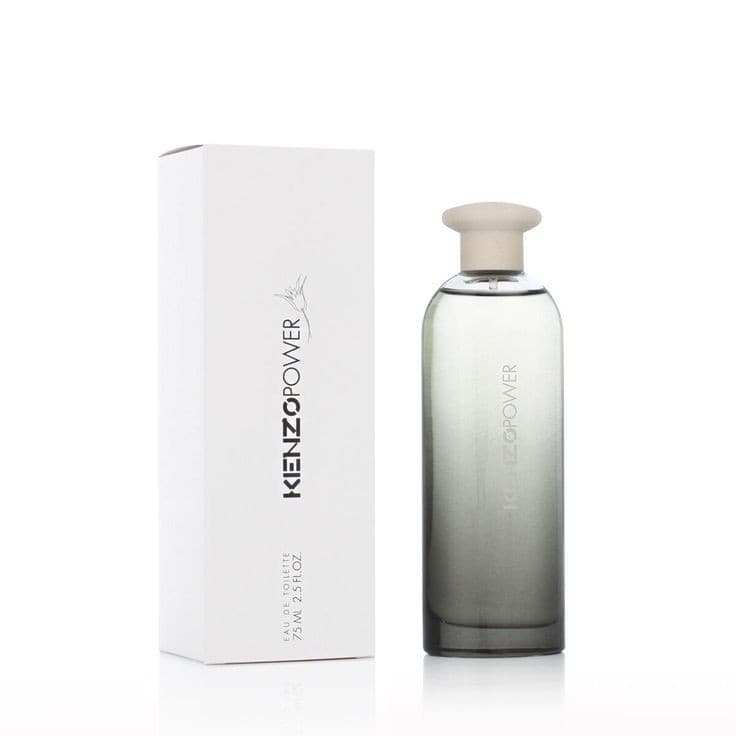 Kenzo-Power-Eau de Toilette-75ml