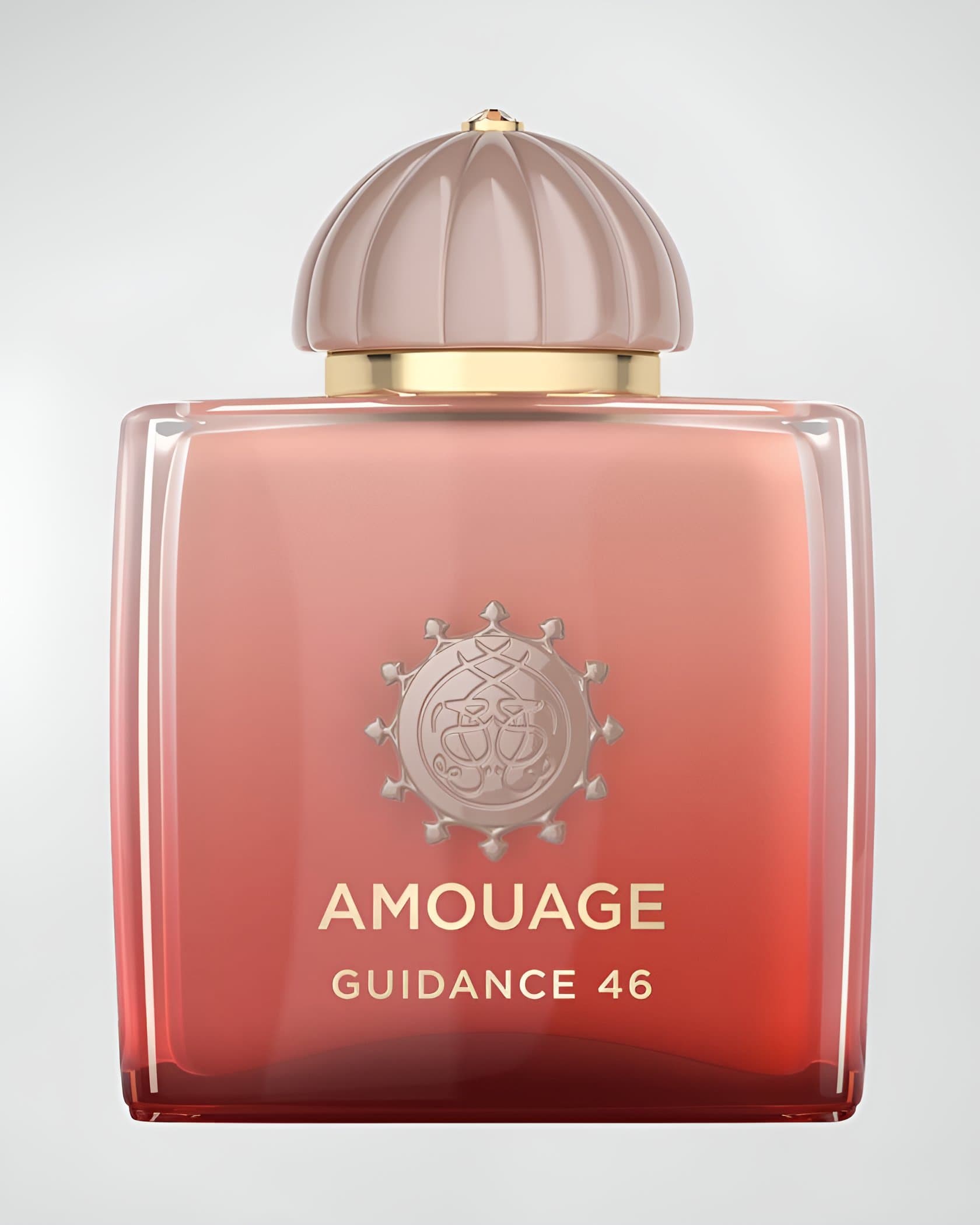 Amouage(2024)-Guidance 46-Extrait de Parfum-100ml