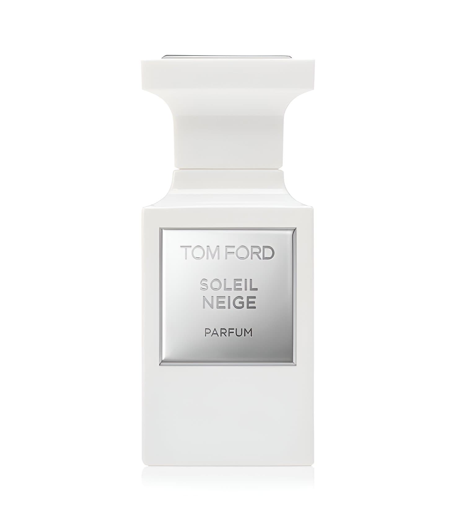 Tom Ford-Soleil Neige-Eau de Parfum-30ml