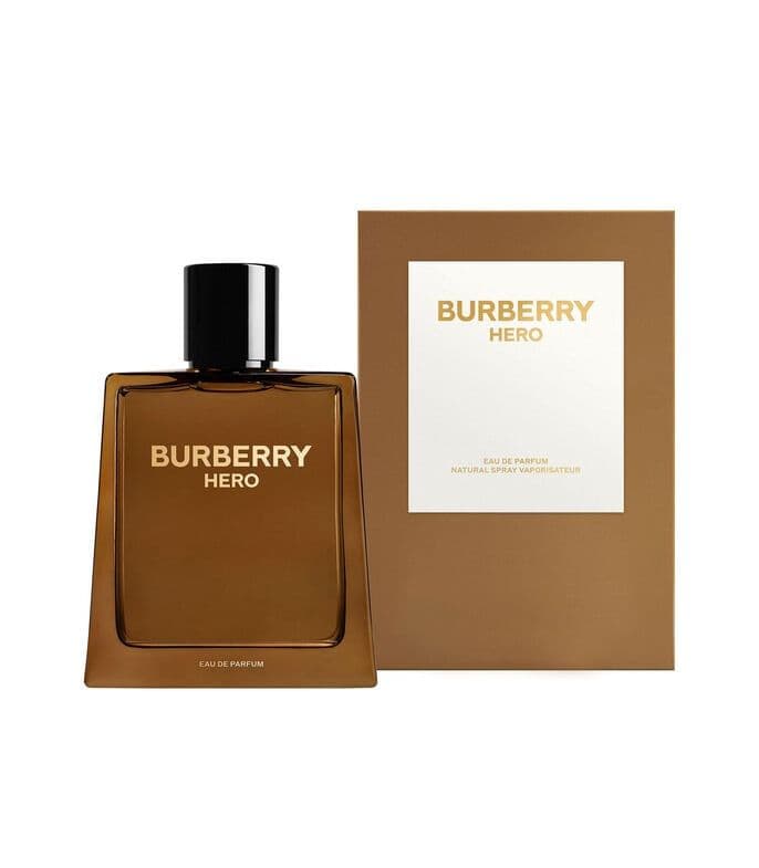 Burberry-Hero-Eau de Parfum-150ml