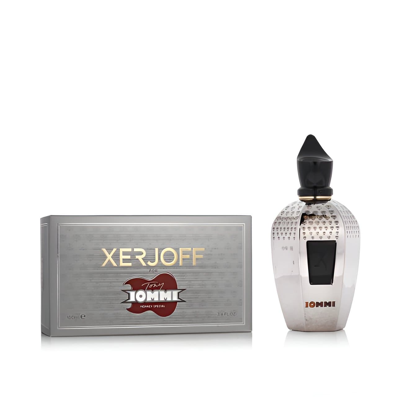 Xerjoff-Tony Iommi-Monkey Special-Eau de Parfum-100ml