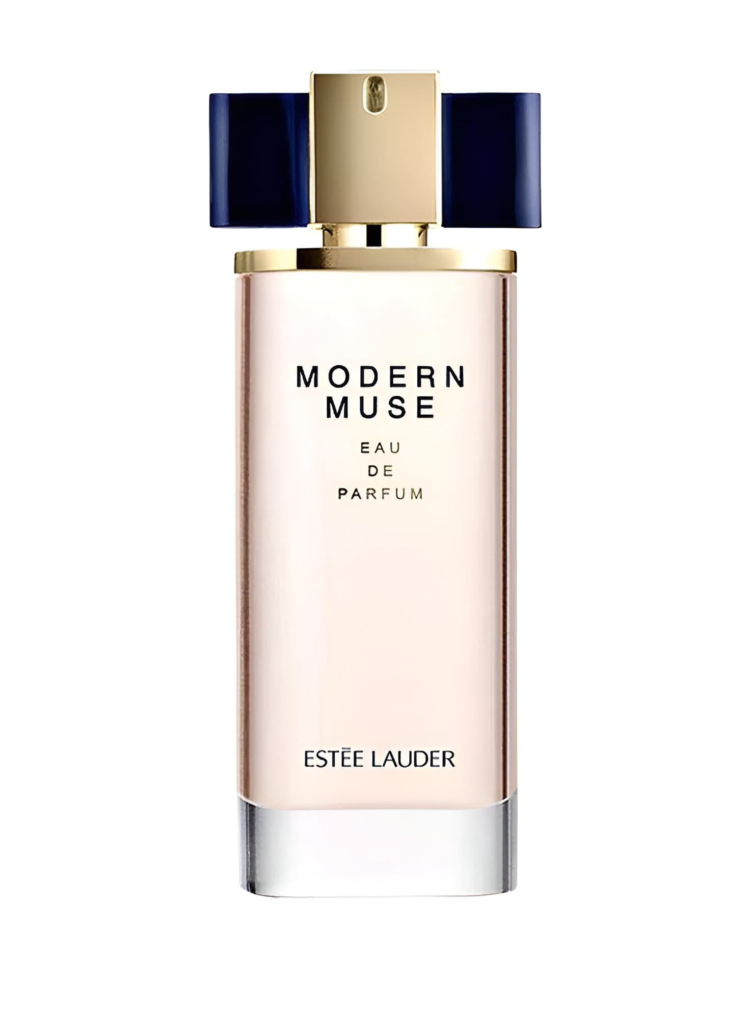 Estée Lauder-Modern Muse-Eau de Parfum-50ml