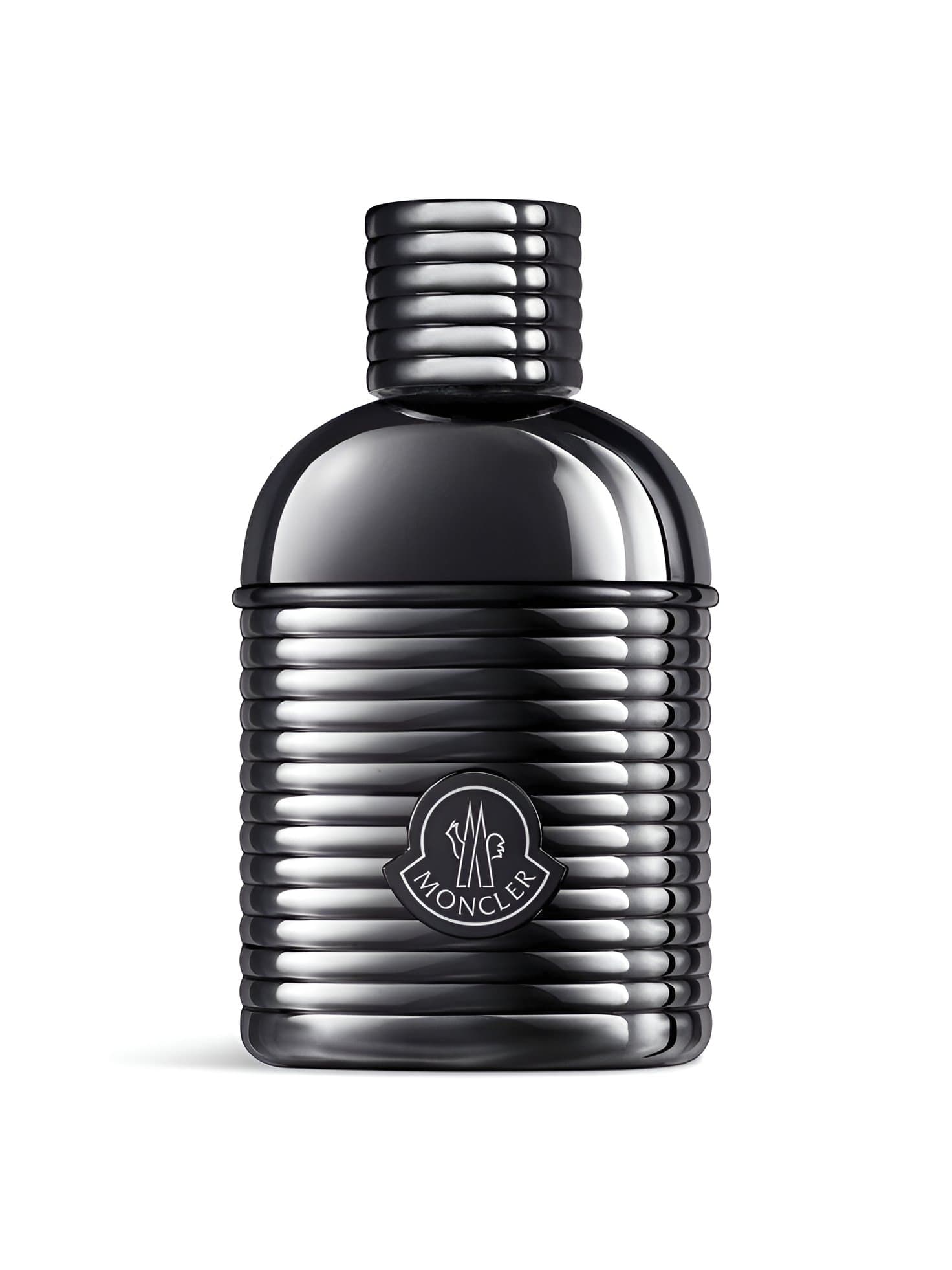 Moncler-Sunrise-Eau de Parfum-100ml