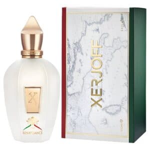 Xerjoff-Renaissance-Eau de Parfum-100ml