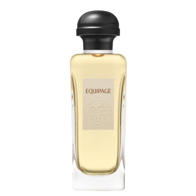 Hermès(1970)-Equipage-Eau de Toilette-100ml