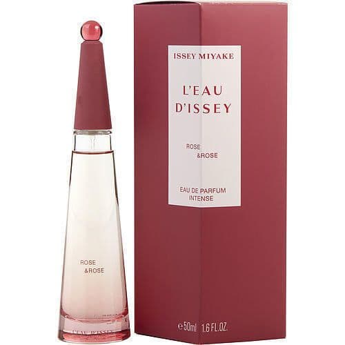 Issey Miyake-ROSE & ROSE-Eau de Parfum Intense-90ml