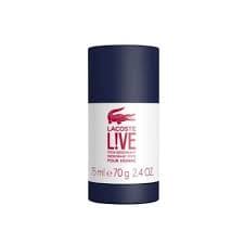 Stick Lacoste-Live-Pour Homme-75 ml