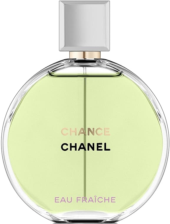 Chanel-Chance-Eau Fraiche-Eau de Parfum-50ml