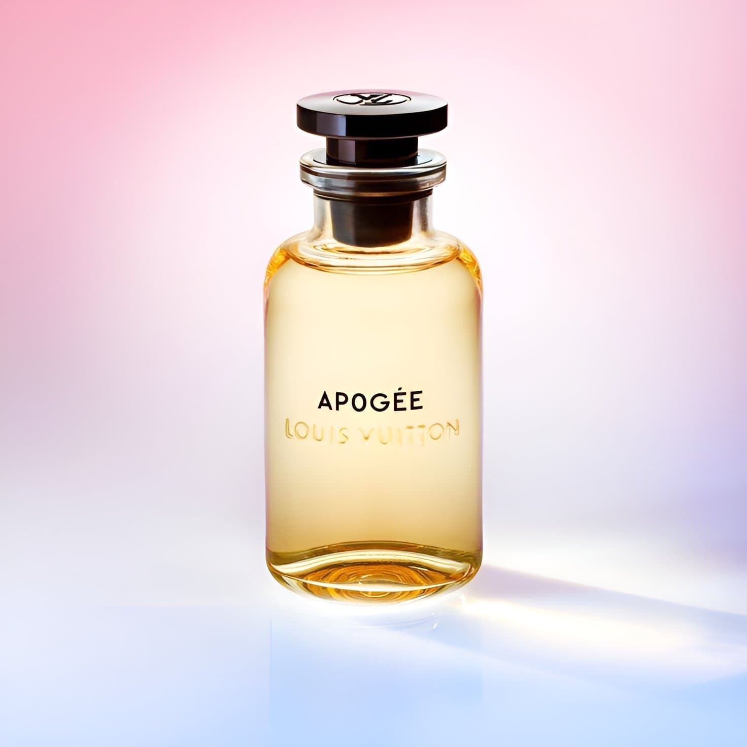 Louis Vuitton-Apogée-Eau de Parfum-100ml