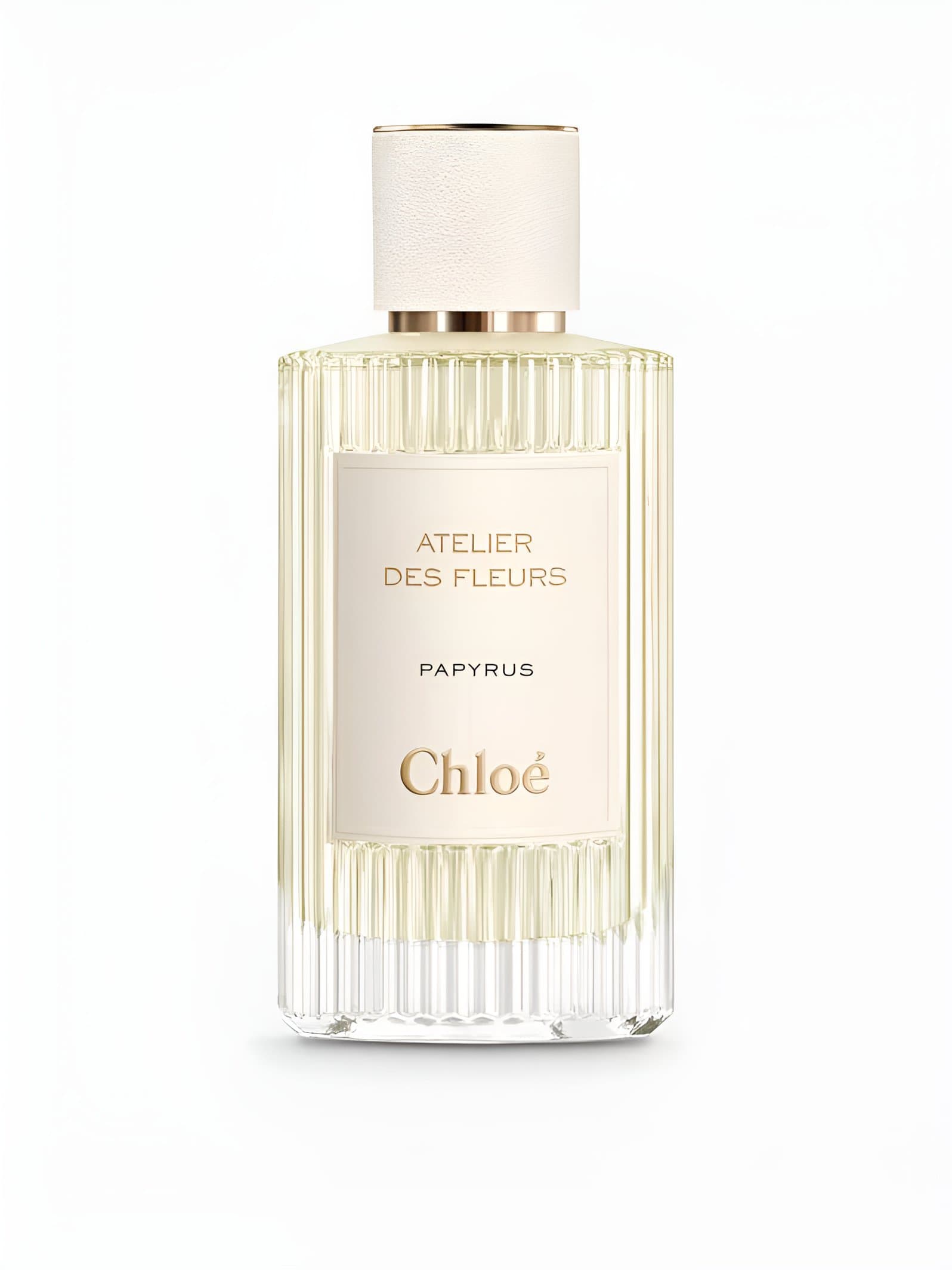 Chloé-Atelier des Fleurs-Papyrus-Eau de Parfum-50ml