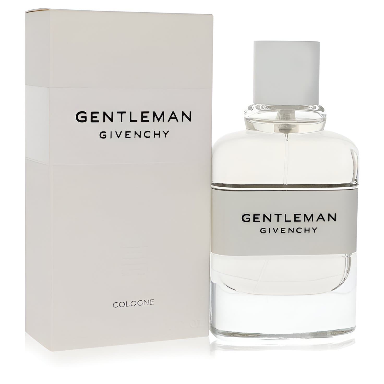 Givenchy-Gentleman-Cologne-100ml