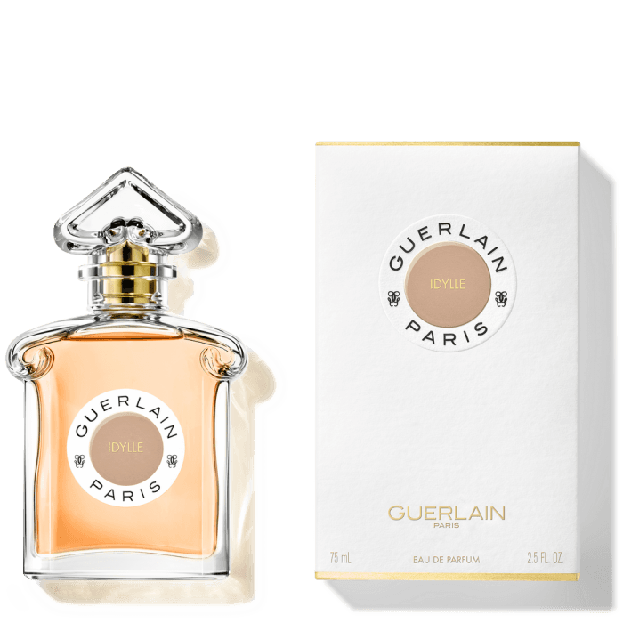 Guerlain-Idylle-Eau de Parfum-75ml