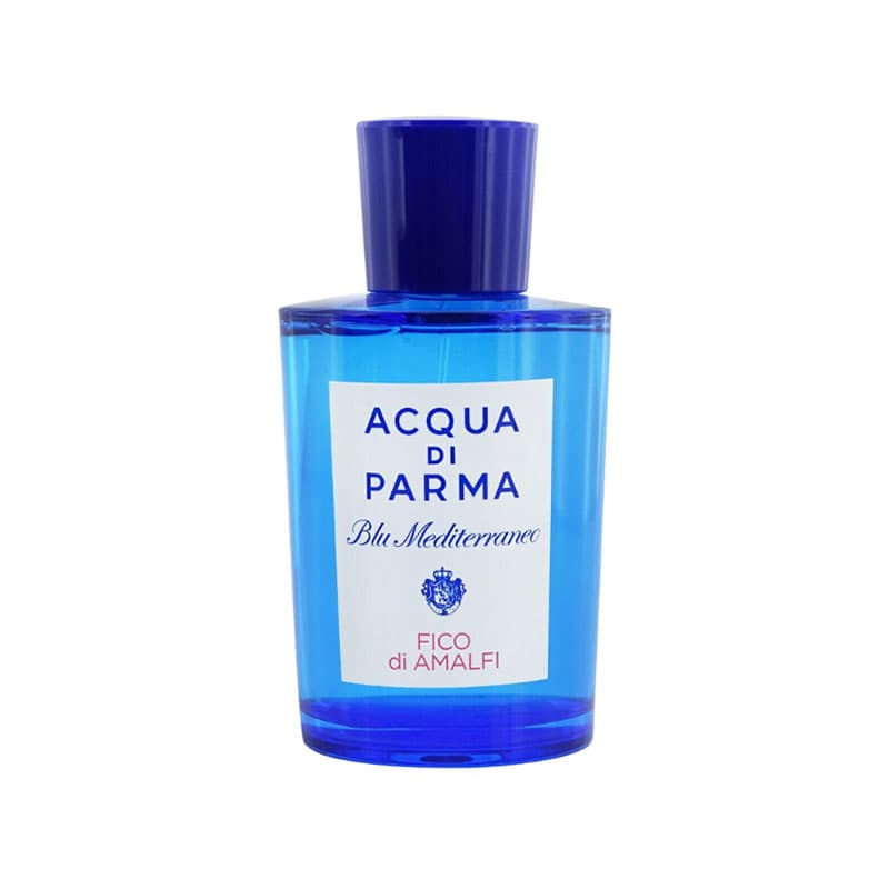 Blu Mediterraneo-FICO DI AMALFI-EDT-Unisex-75ml