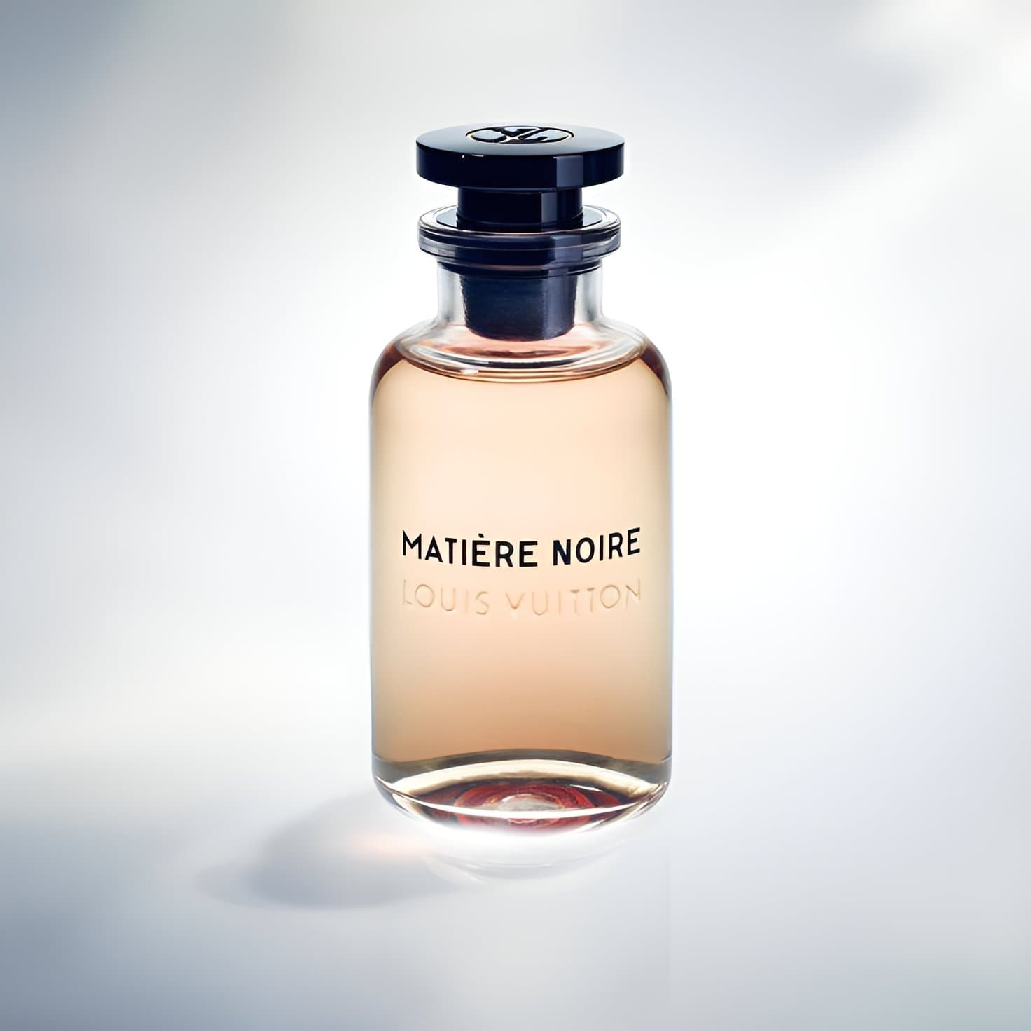 Louis Vuitton-Matière Noire-Eau de Parfum-100ml
