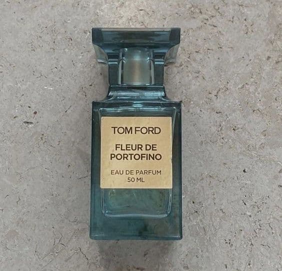Tom Ford-Fleur de Portofino-Eau de Parfum-30ml