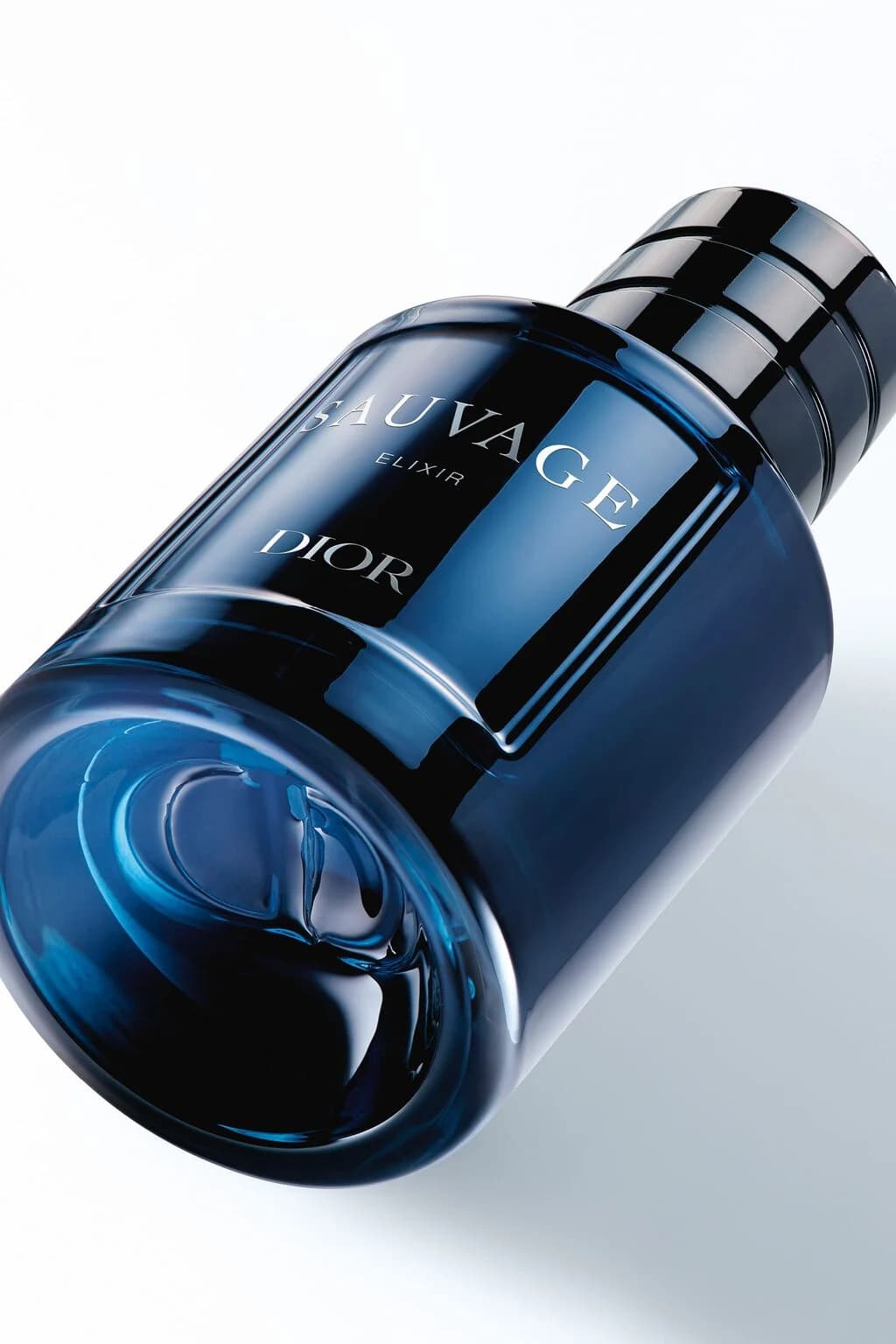 DIOR Sauvage-Elixir-150ml