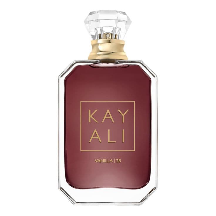 KAYALI-VANILLA|28-Eau De Parfum-Unisex-100ml