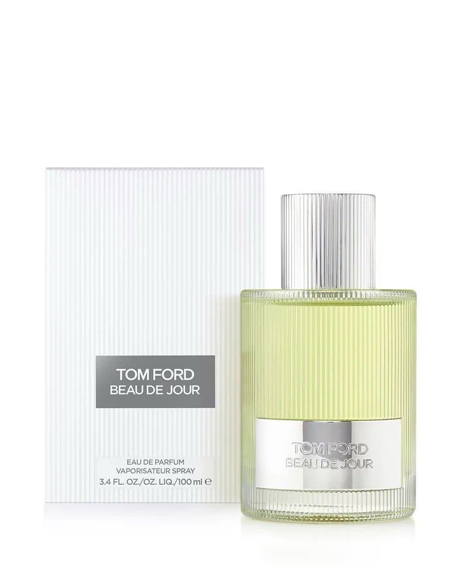 Tom Ford-Beau De Jour-Eau de Parfum-100ml