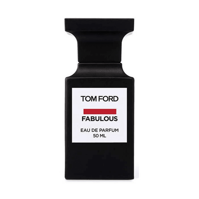 TOM FORD (Privé)-Fucking Fabulous-EDP-Unisex-50ml
