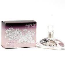 Euphoria Spring Temptation-Eau de Parfum-50ml