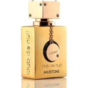 Armaf-Club de Nuit-Milestone-Eau de Parfum-100ml