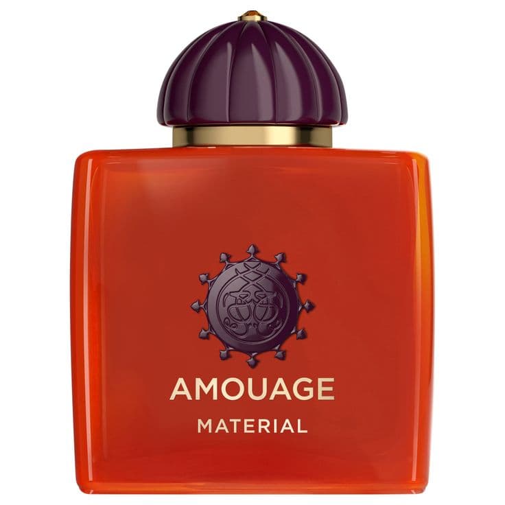 Amouage-Material-Eau de Parfum-100ml